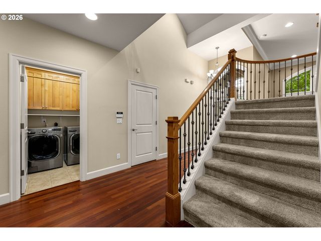 8912 Ne 106TH Cir, Vancouver, WA 98662
