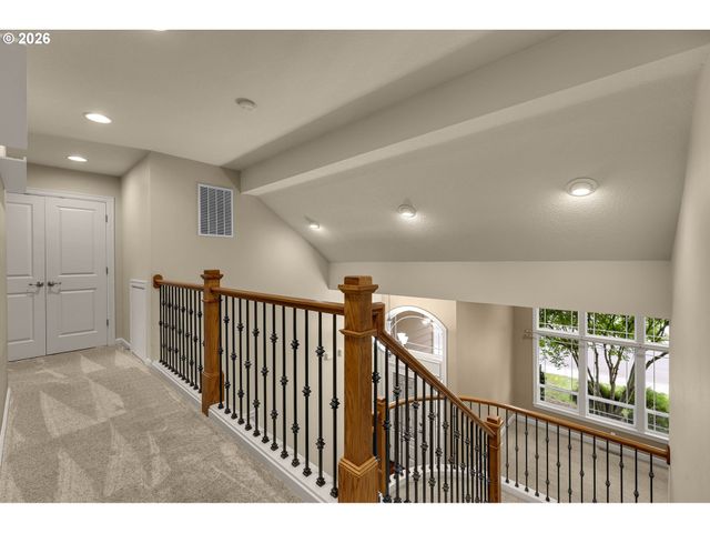 8912 Ne 106TH Cir, Vancouver, WA 98662