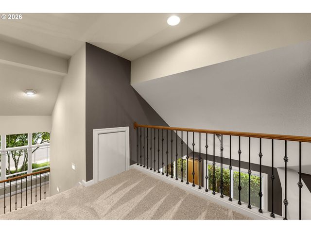 8912 Ne 106TH Cir, Vancouver, WA 98662