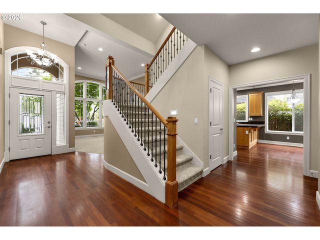 8912 Ne 106TH Cir, Vancouver, WA 98662
