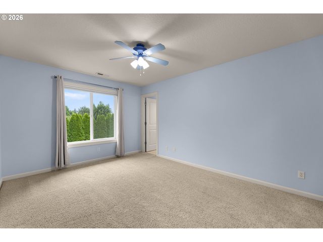 8912 Ne 106TH Cir, Vancouver, WA 98662