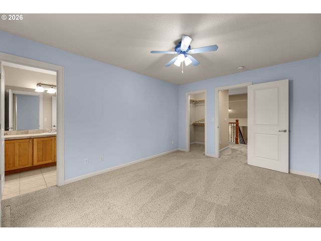 8912 Ne 106TH Cir, Vancouver, WA 98662