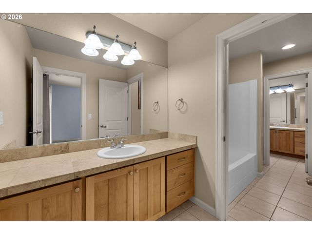 8912 Ne 106TH Cir, Vancouver, WA 98662