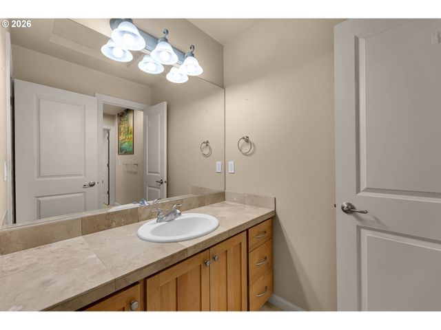 8912 Ne 106TH Cir, Vancouver, WA 98662