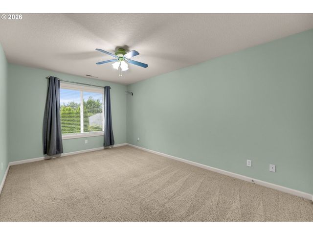8912 Ne 106TH Cir, Vancouver, WA 98662