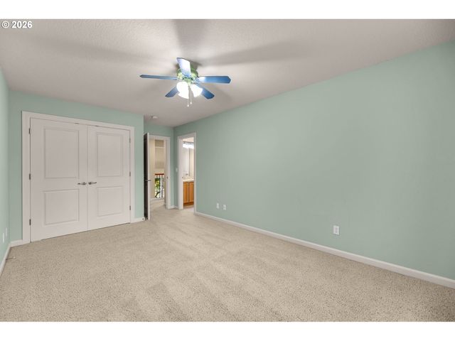 8912 Ne 106TH Cir, Vancouver, WA 98662