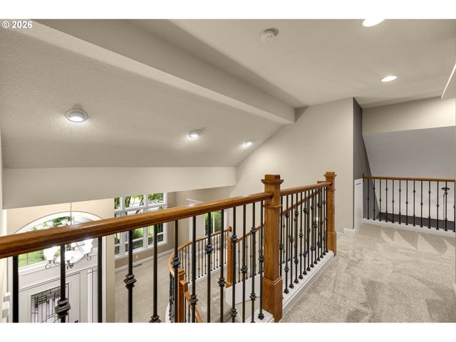 8912 Ne 106TH Cir, Vancouver, WA 98662