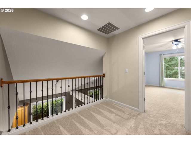 8912 Ne 106TH Cir, Vancouver, WA 98662