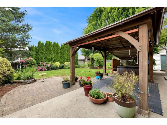 8912 Ne 106TH Cir, Vancouver, WA 98662