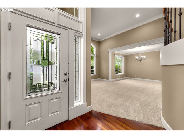 8912 Ne 106TH Cir, Vancouver, WA 98662