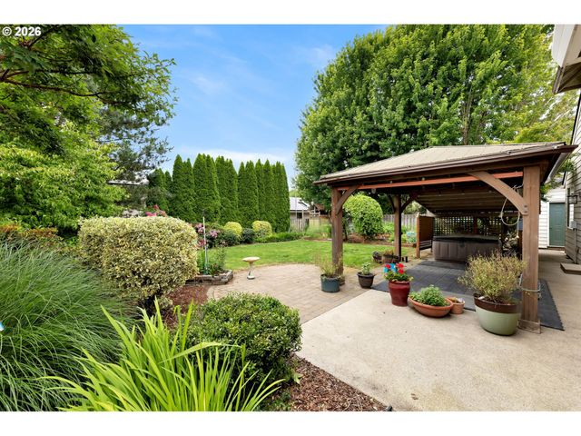 8912 Ne 106TH Cir, Vancouver, WA 98662