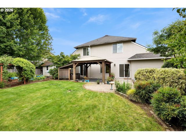 8912 Ne 106TH Cir, Vancouver, WA 98662