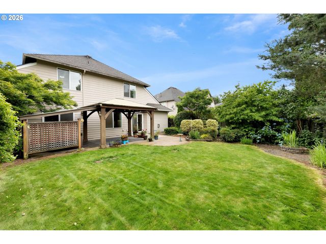 8912 Ne 106TH Cir, Vancouver, WA 98662