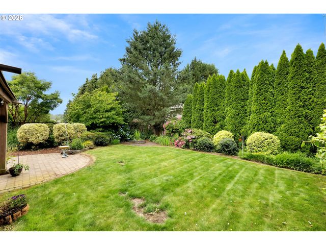 8912 Ne 106TH Cir, Vancouver, WA 98662