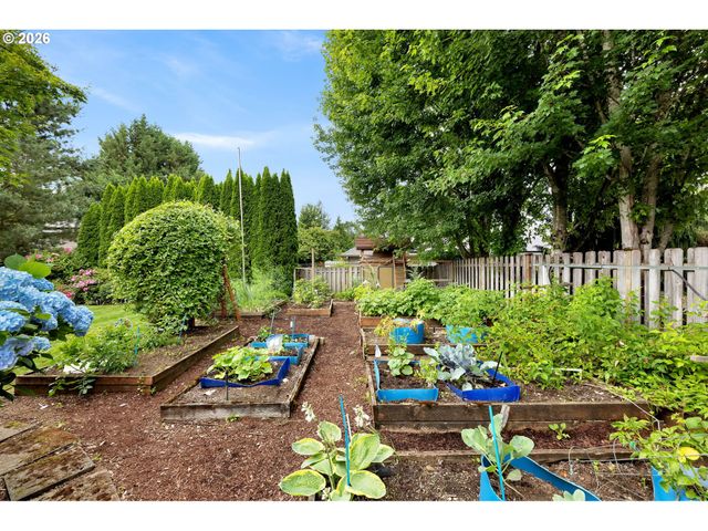 8912 Ne 106TH Cir, Vancouver, WA 98662
