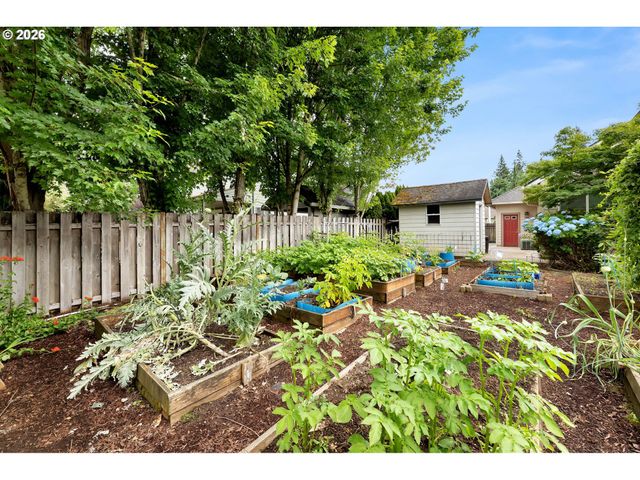8912 Ne 106TH Cir, Vancouver, WA 98662