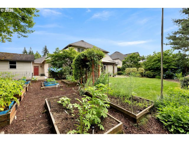 8912 Ne 106TH Cir, Vancouver, WA 98662