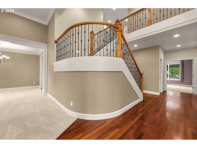 8912 Ne 106TH Cir, Vancouver, WA 98662