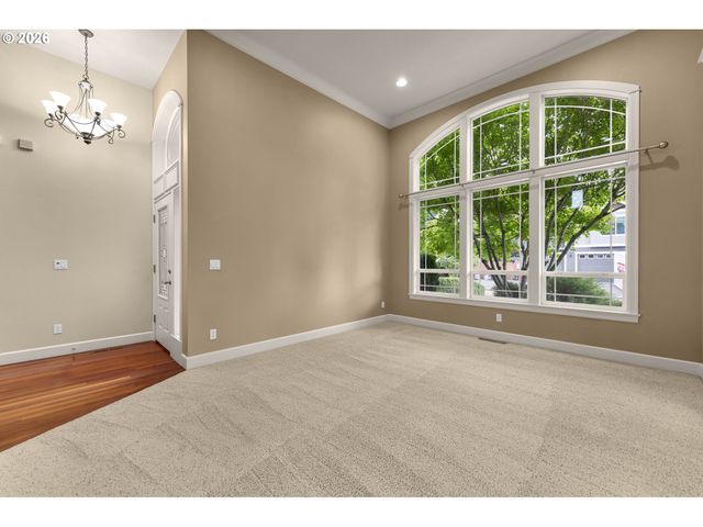 8912 Ne 106TH Cir, Vancouver, WA 98662
