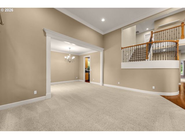 8912 Ne 106TH Cir, Vancouver, WA 98662