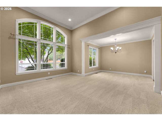 8912 Ne 106TH Cir, Vancouver, WA 98662