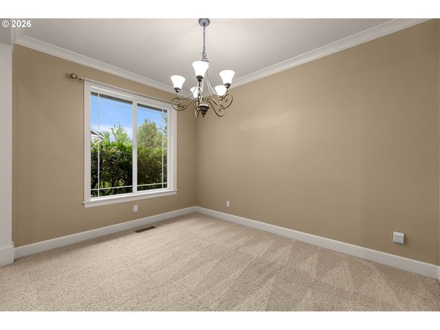 8912 Ne 106TH Cir, Vancouver, WA 98662