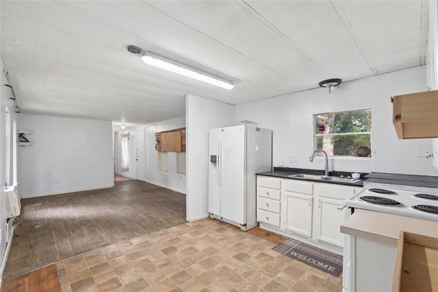 348 Shenandoah Drive, Easley, SC 29642