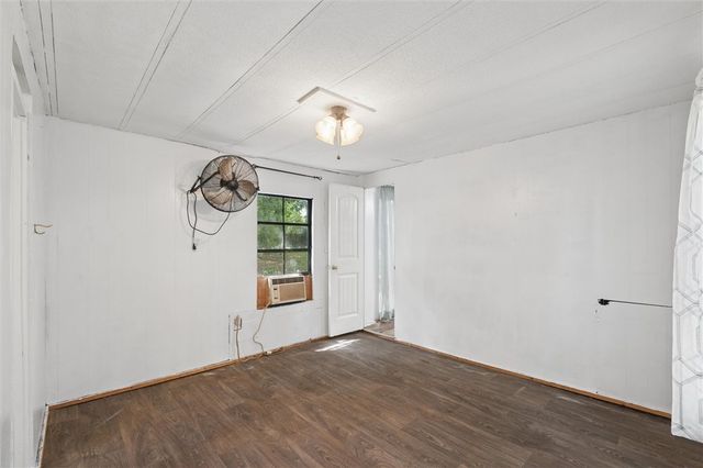 348 Shenandoah Drive, Easley, SC 29642
