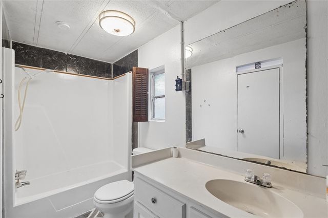 348 Shenandoah Drive, Easley, SC 29642