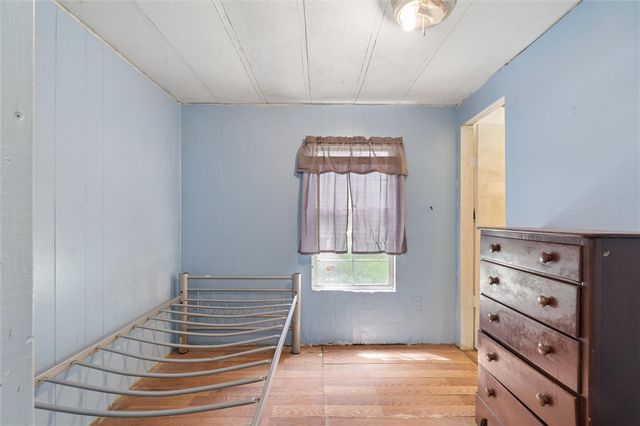 348 Shenandoah Drive, Easley, SC 29642