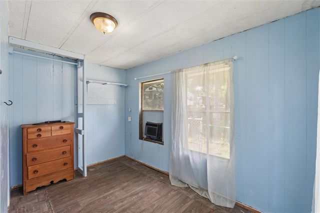 348 Shenandoah Drive, Easley, SC 29642