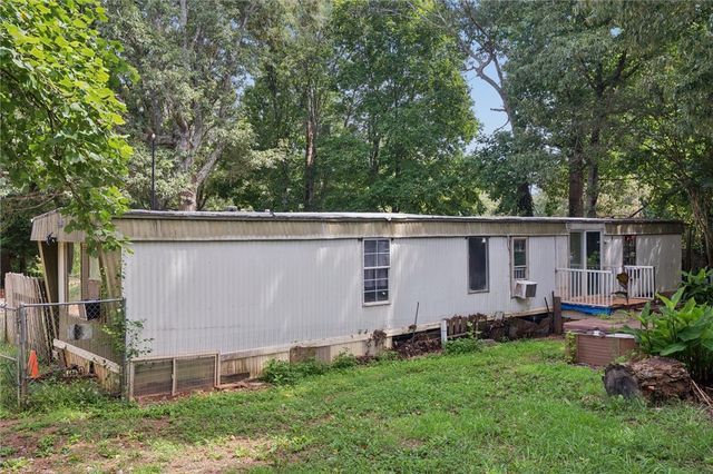 348 Shenandoah Drive, Easley, SC 29642