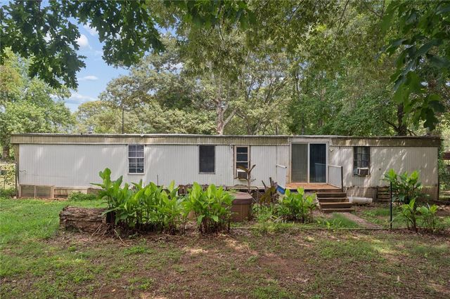 348 Shenandoah Drive, Easley, SC 29642