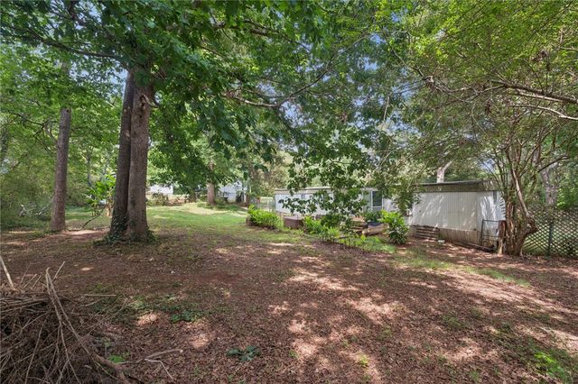 348 Shenandoah Drive, Easley, SC 29642