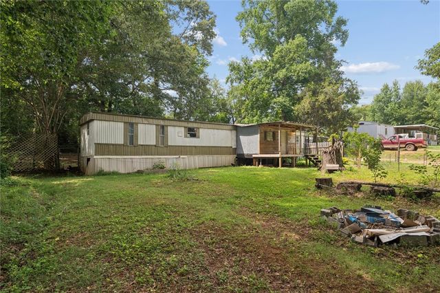 348 Shenandoah Drive, Easley, SC 29642