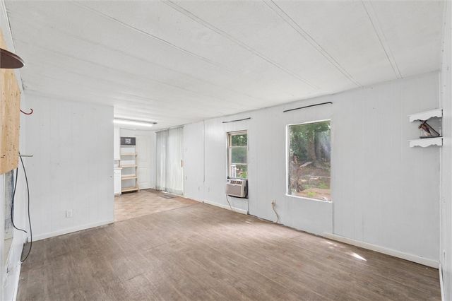 348 Shenandoah Drive, Easley, SC 29642