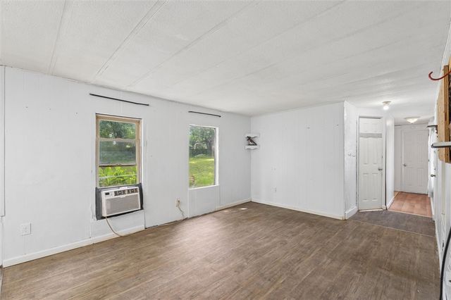 348 Shenandoah Drive, Easley, SC 29642