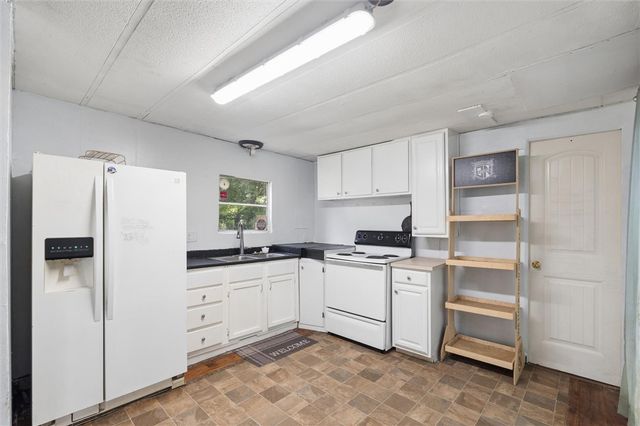 348 Shenandoah Drive, Easley, SC 29642