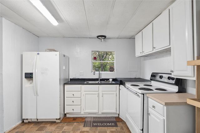 348 Shenandoah Drive, Easley, SC 29642
