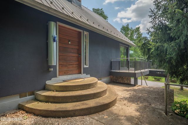 17058 Mable Lane, Neosho, MO 64850