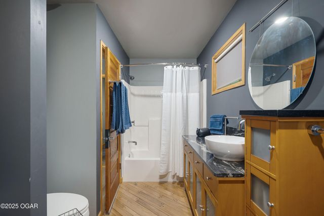 17058 Mable Lane, Neosho, MO 64850