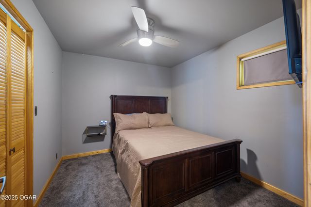 17058 Mable Lane, Neosho, MO 64850