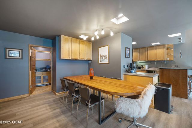 17058 Mable Lane, Neosho, MO 64850