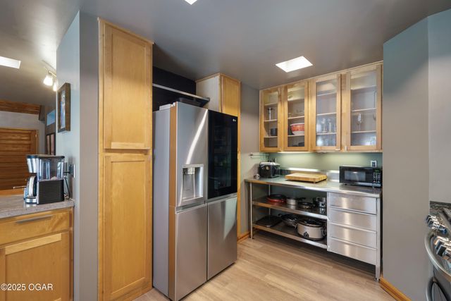 17058 Mable Lane, Neosho, MO 64850