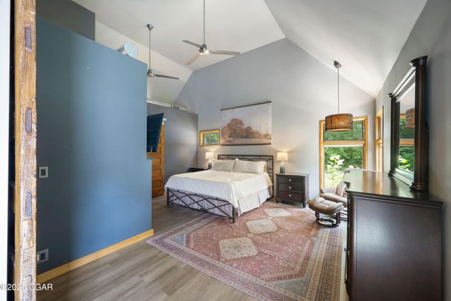 17058 Mable Lane, Neosho, MO 64850