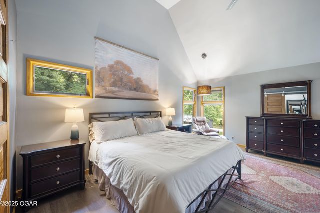 17058 Mable Lane, Neosho, MO 64850