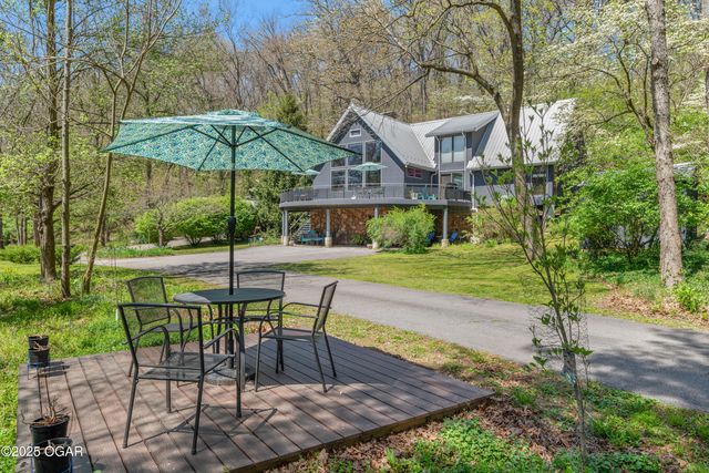 17058 Mable Lane, Neosho, MO 64850