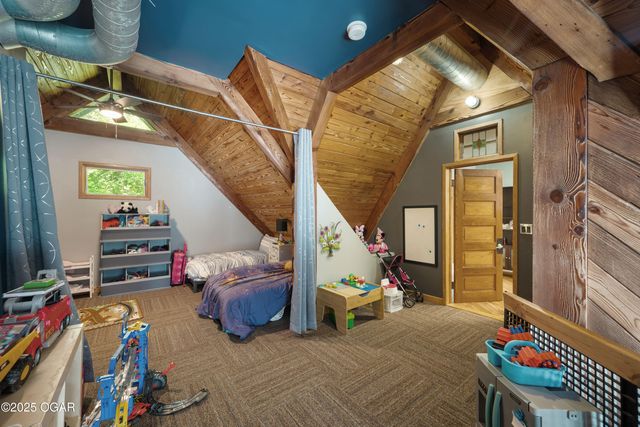 17058 Mable Lane, Neosho, MO 64850