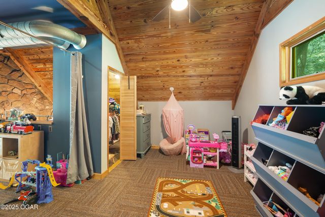 17058 Mable Lane, Neosho, MO 64850