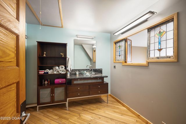 17058 Mable Lane, Neosho, MO 64850